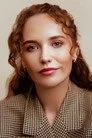 Julia Brown