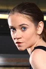 Lucie Bee