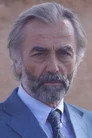 Bruno Crucitti