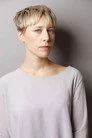 Alice Pagotto