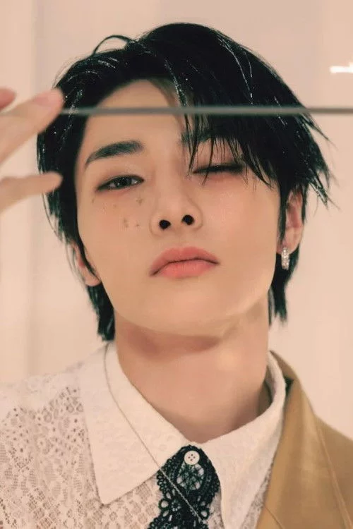 아이엔
