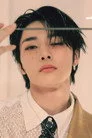 아이엔