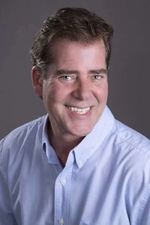 Augie Buttinelli