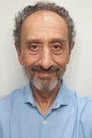 Paco Inestrosa