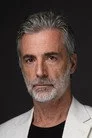 Murat Parasayar