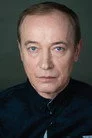 Сергей Кагаков