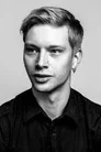 Richard Kranzin