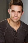 Kyle Kupecky