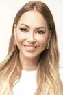 Melina Aslanidou
