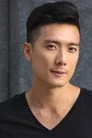 James Tam