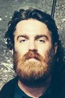 Nick Murphy