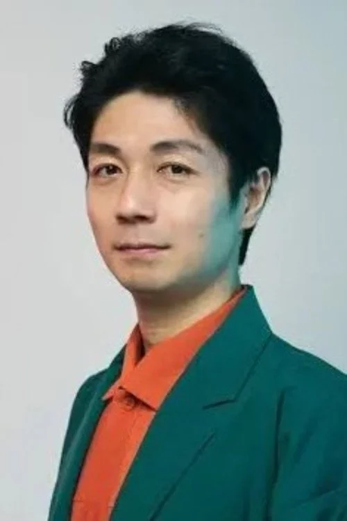 ケンモチヒデフミ