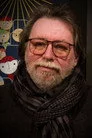 Валентин Телегин