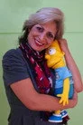 Marina Huerta