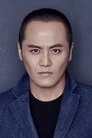 姬他