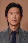 王骁