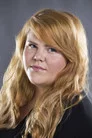Linnéa Wikblad