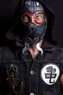 Ophidian
