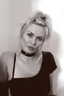 Sohaila Lindheim