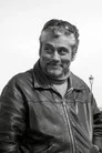 Σταύρος Παρχαρίδης