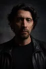 Adam Cushman