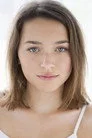 Anastasia Bampos
