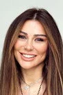 Selen Görgüzel