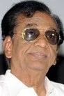 கே. ராஜன்