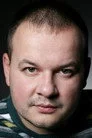 Владислав Дунаев