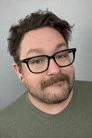 Joshua Brucker