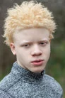 Olaniyan Thurmon