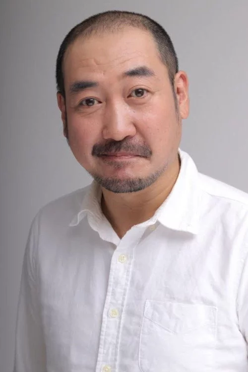 ほりかわひろき