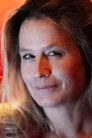 Andrée Deissenberg