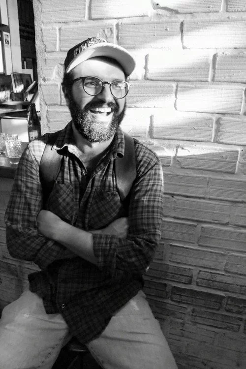Álvaro Andrade Alves