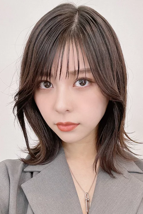 美莉
