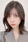 美莉