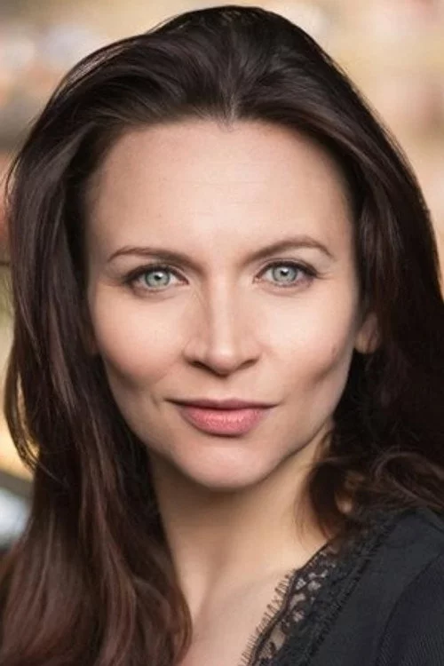 Jennifer Healey