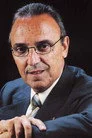 Joan Gaspart