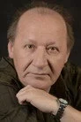 Игорь Лепихин