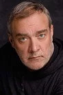 Сергей Козик