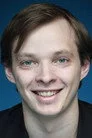 Евгений Серзин