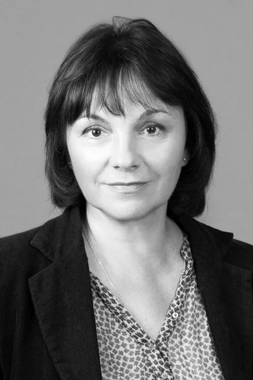 Тетяна Бовкалова