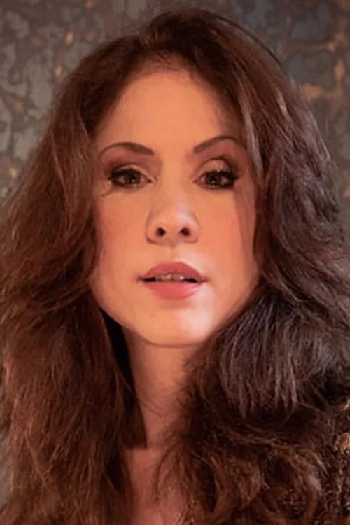 Gabrielle Penabaz