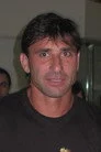 Roberto Abbondanzieri