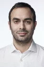Roman Blumaier