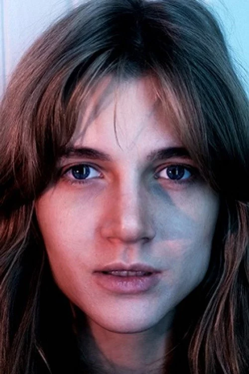 Alina Filippova
