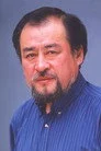 Li Qingxiang