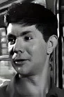 Евгений Ануфриев