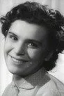 Галина Самохина