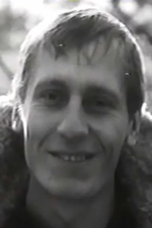 Александр Ольков